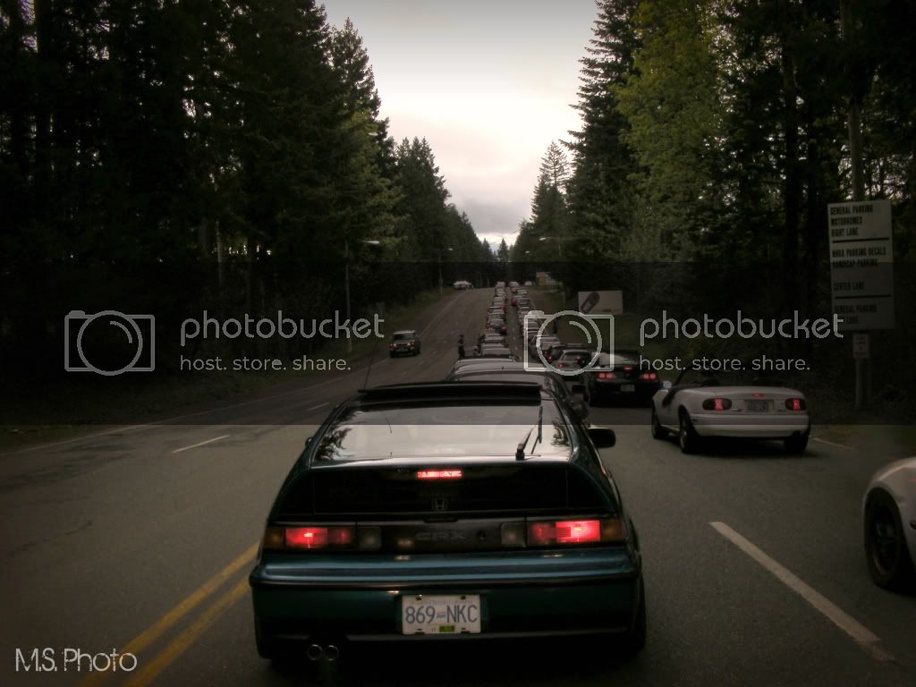 DSCF6076.jpg