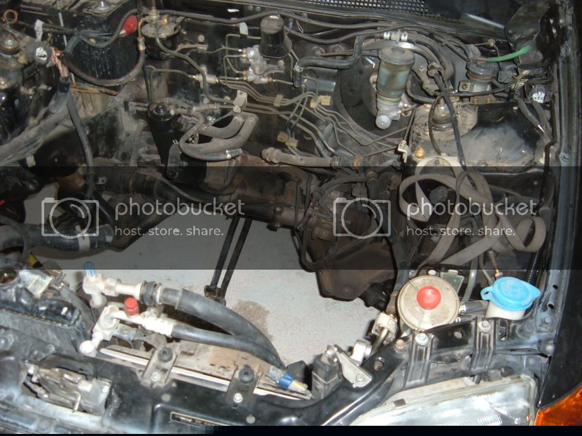 DSCF1490.jpg