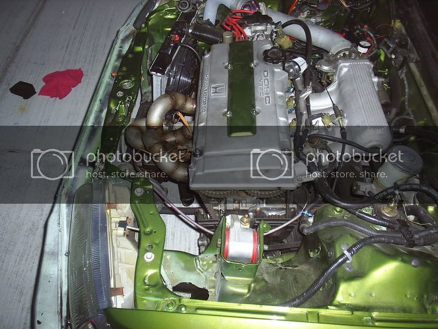 civic.jpg