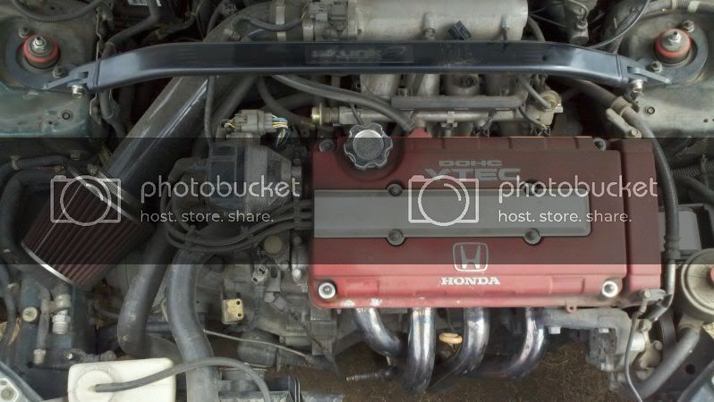 enginebay.jpg