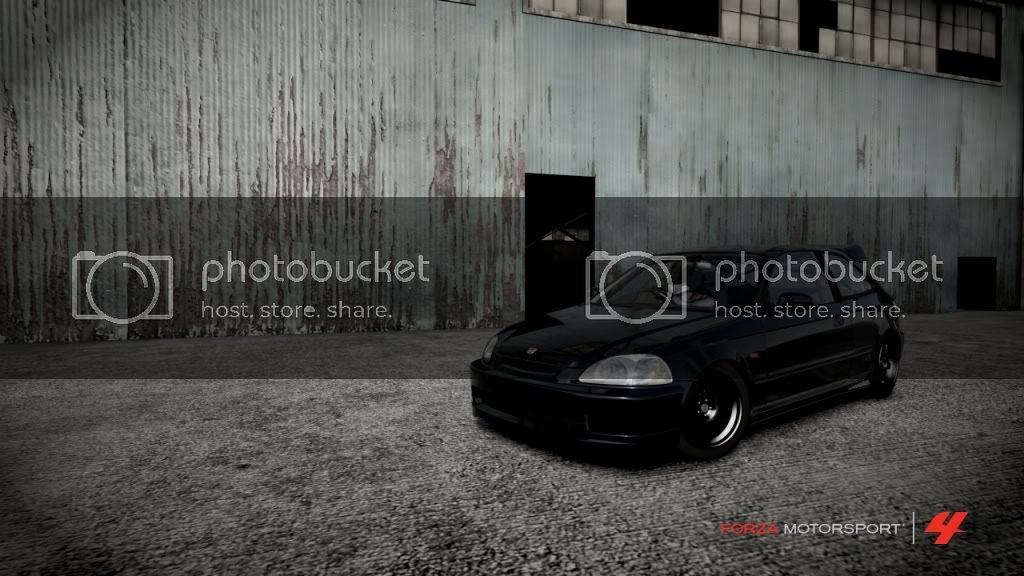 ek9a.jpg