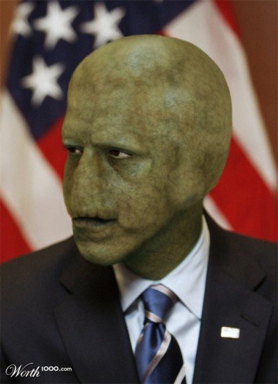 space-alien-obama.jpg