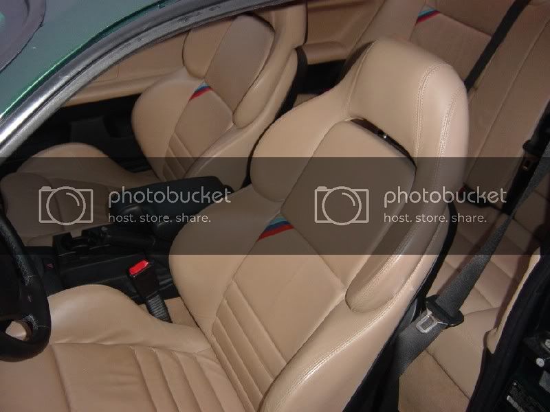 Interior2-1.jpg