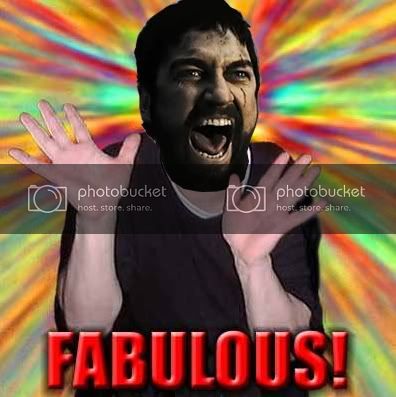 fabulous.jpg