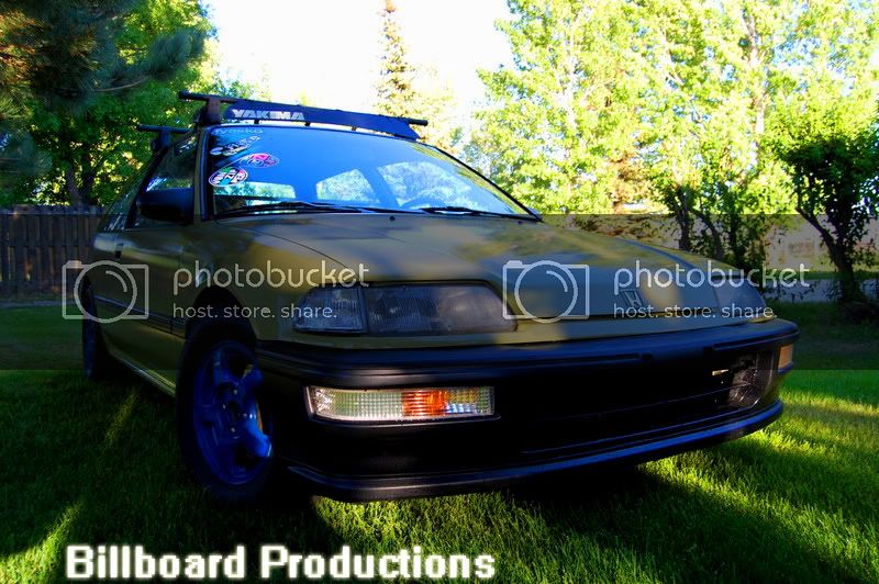 billscar-1.jpg