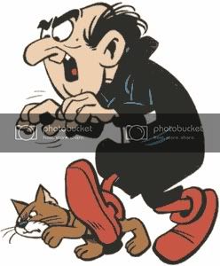 gargamel.jpg