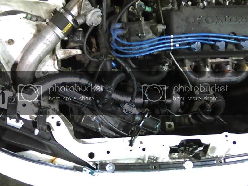 intake.jpg