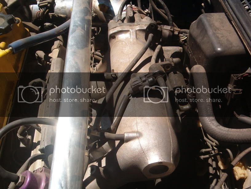 manifold001.jpg
