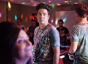 s-FALLON-JERSEY-FLOOR-large300.jpg