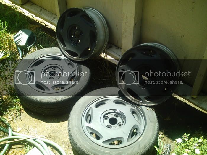 wheels001.jpg