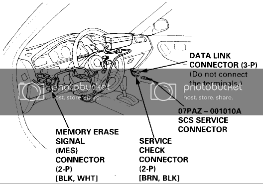 connector.gif