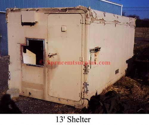 13shelter.jpg