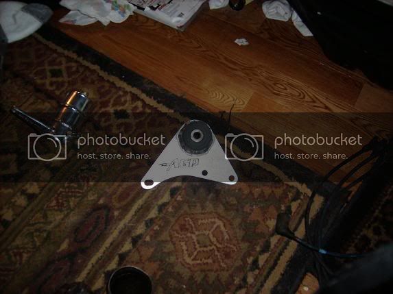 agpmotormount.jpg