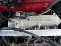 4316195083_4f792c8a56_m.jpg
