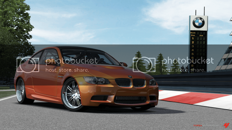 BMW3.png