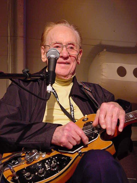 LesPaul-697s.jpg