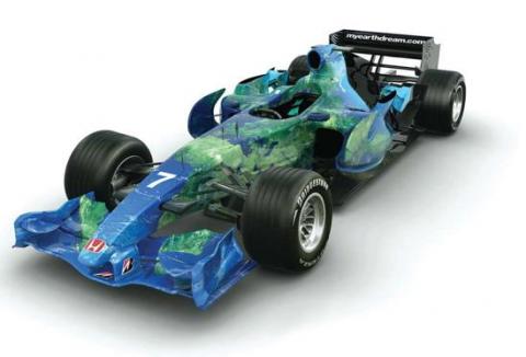 2007hondaformula1.thumbnail.jpg