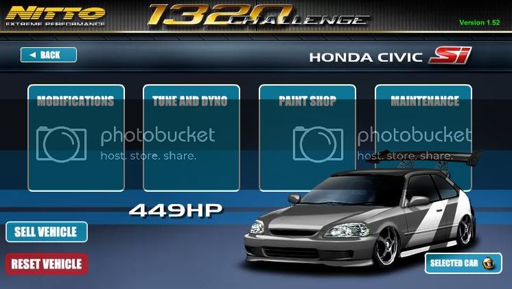 Nitto-Civic_3.jpg