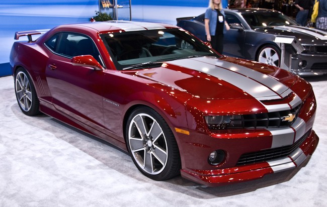 sema_camaro_red_flash.jpg