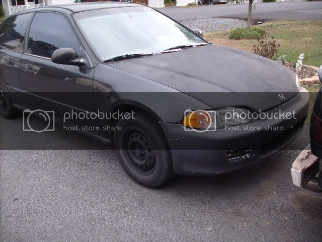 hatch4salepartout9249002.jpg