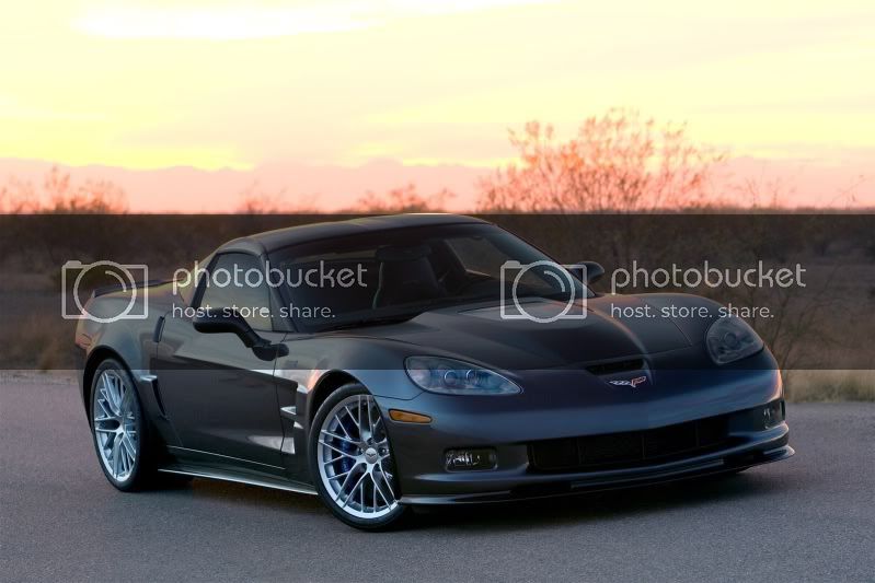 chevrolet-corvette-zr1-shareordiein.jpg