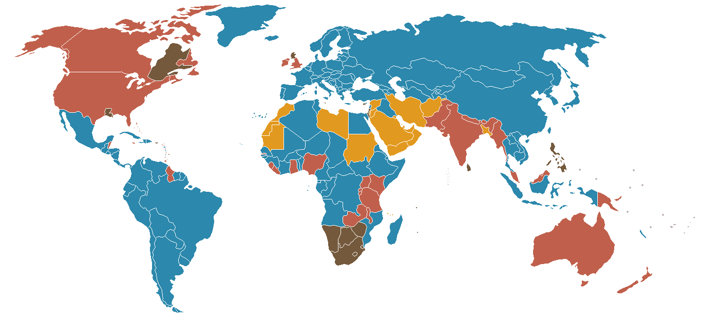 LegalSystemsOfTheWorldMap.png