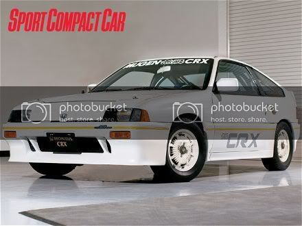 sccp_0705_01zhonda_crxfront_left_view.jpg