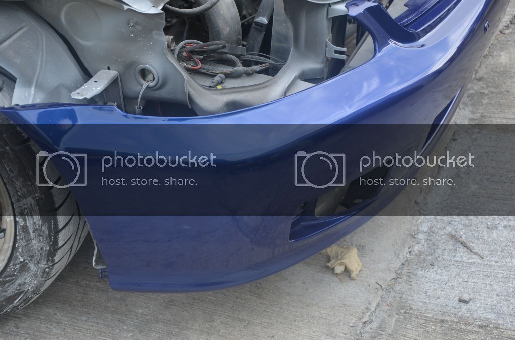 TFS_4326.jpg
