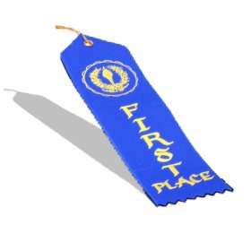 ribbon.jpg