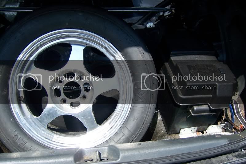 PictureorVideo006.jpg