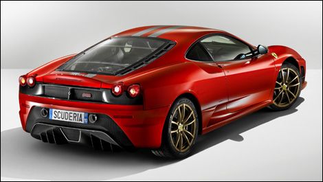 2007-Ferrari-430-Scuderia-i002.jpg