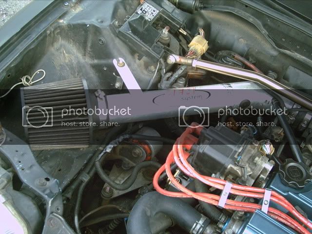 PICT0565.jpg