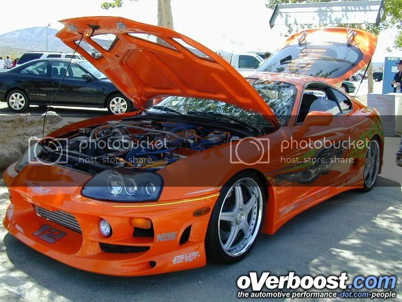 Car20From20The20Fast20And20The20Fur.jpg