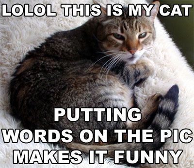 putwordsonit.jpg