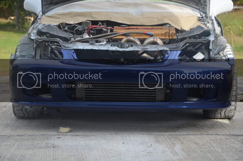 TFS_4324.jpg