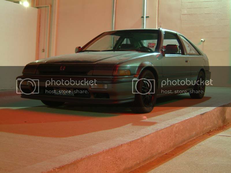 d2e3887e.jpg