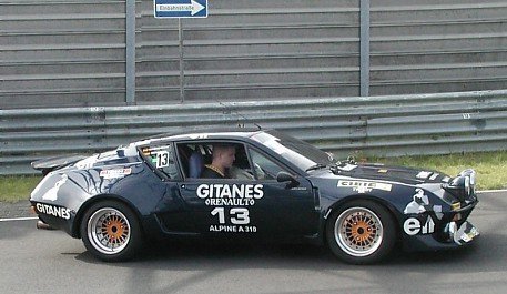 Alpine-Nordscheleife-009.jpg