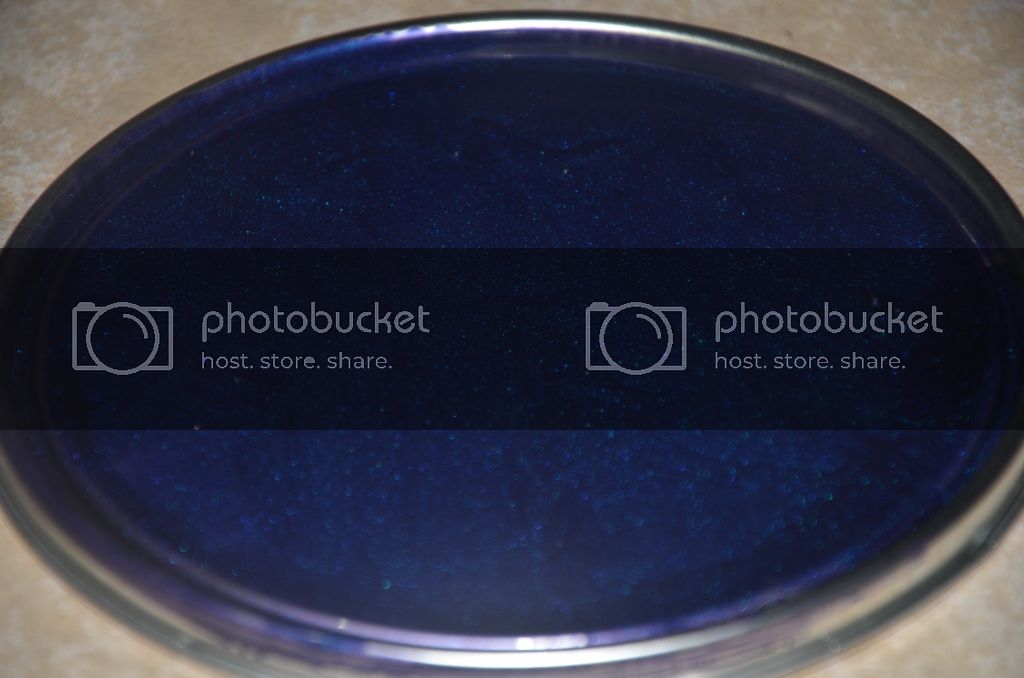 TFS_4302.jpg
