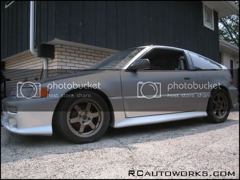 silverbullet-002rs.jpg