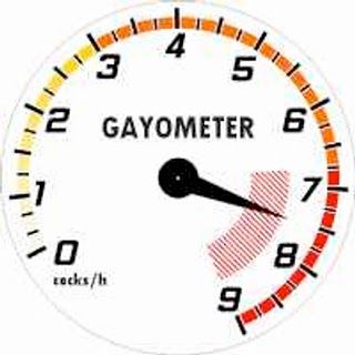 Gay-Meter.jpg