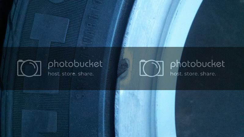 2012-03-18_19-58-57_265.jpg