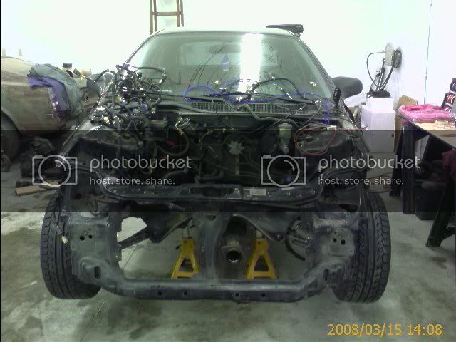 IMAGE_00017.jpg