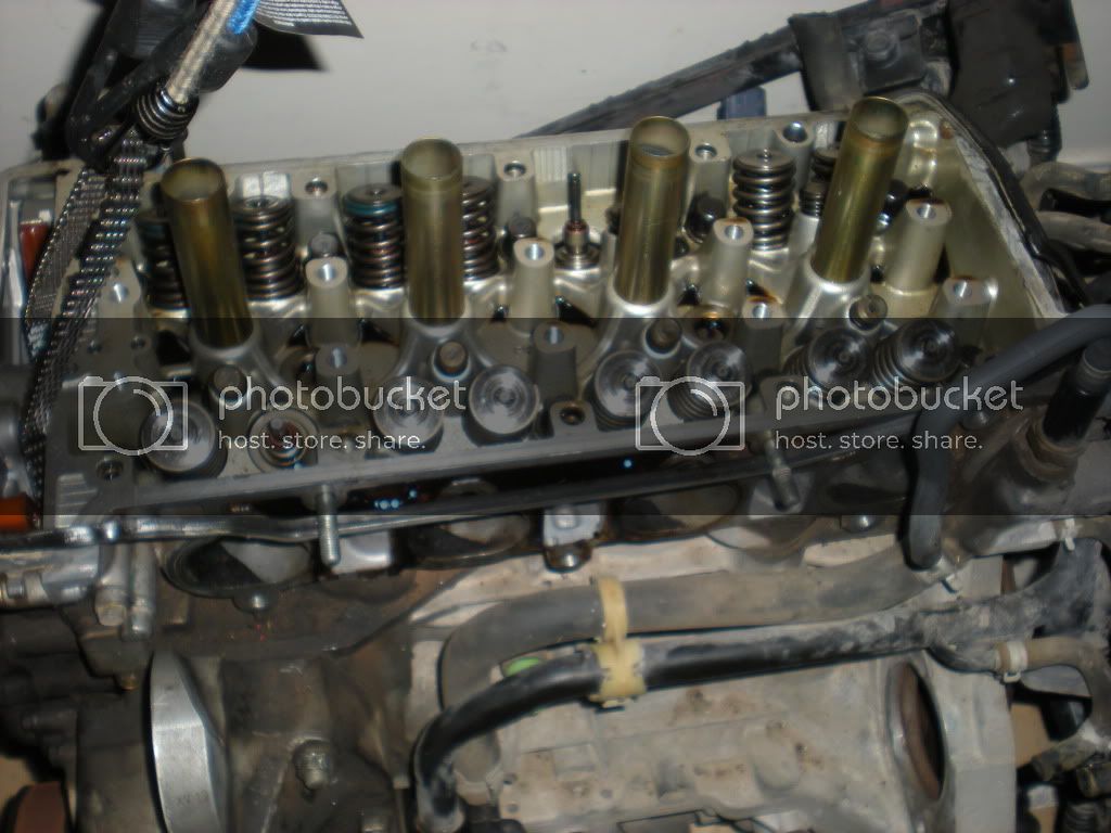 DSCN1118.jpg