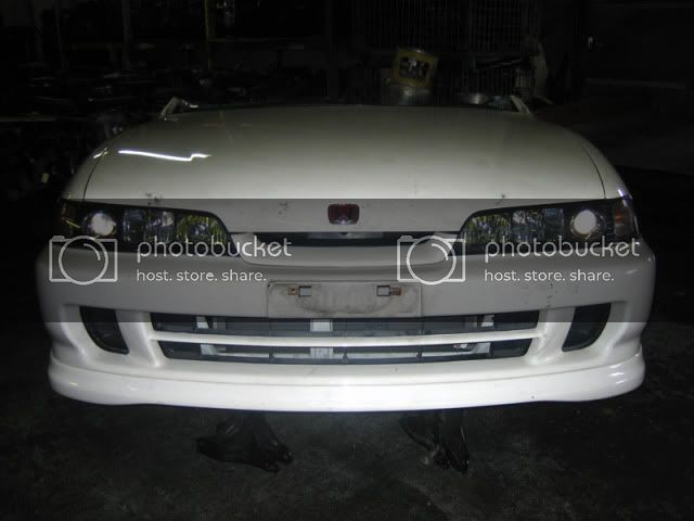 pi_4575.jpg