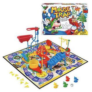 Mouse_Trap_Board_and_Boxjpg.jpg