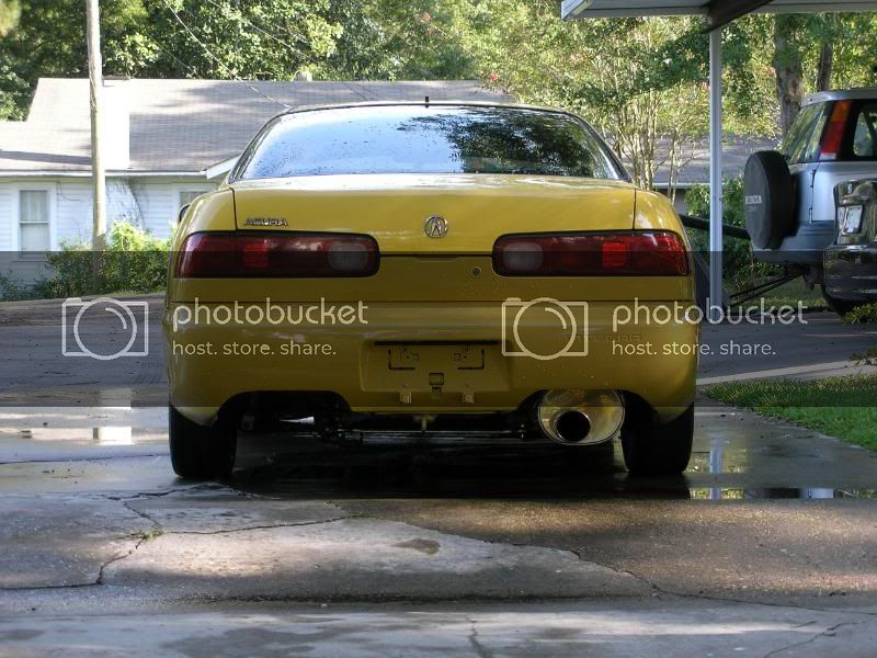 CarStuff060.jpg