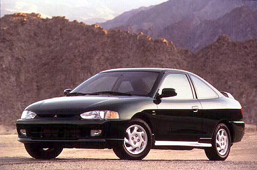 98_mitsubishi_mirage_ls_coupe.jpg