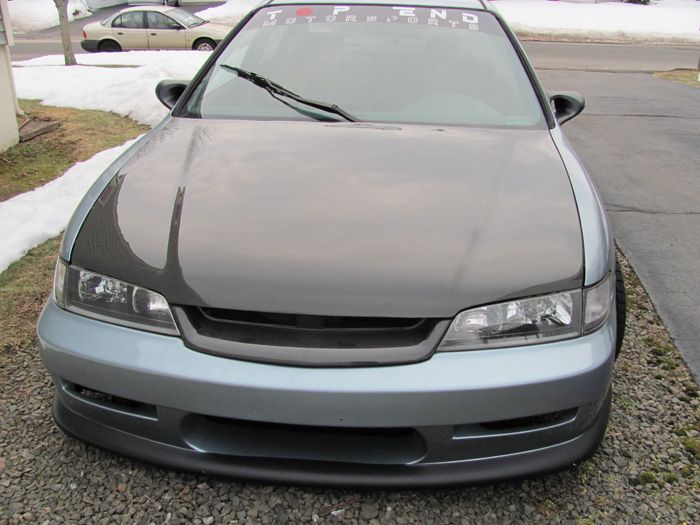 accord02.jpg