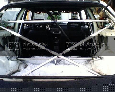 IMG00029.jpg