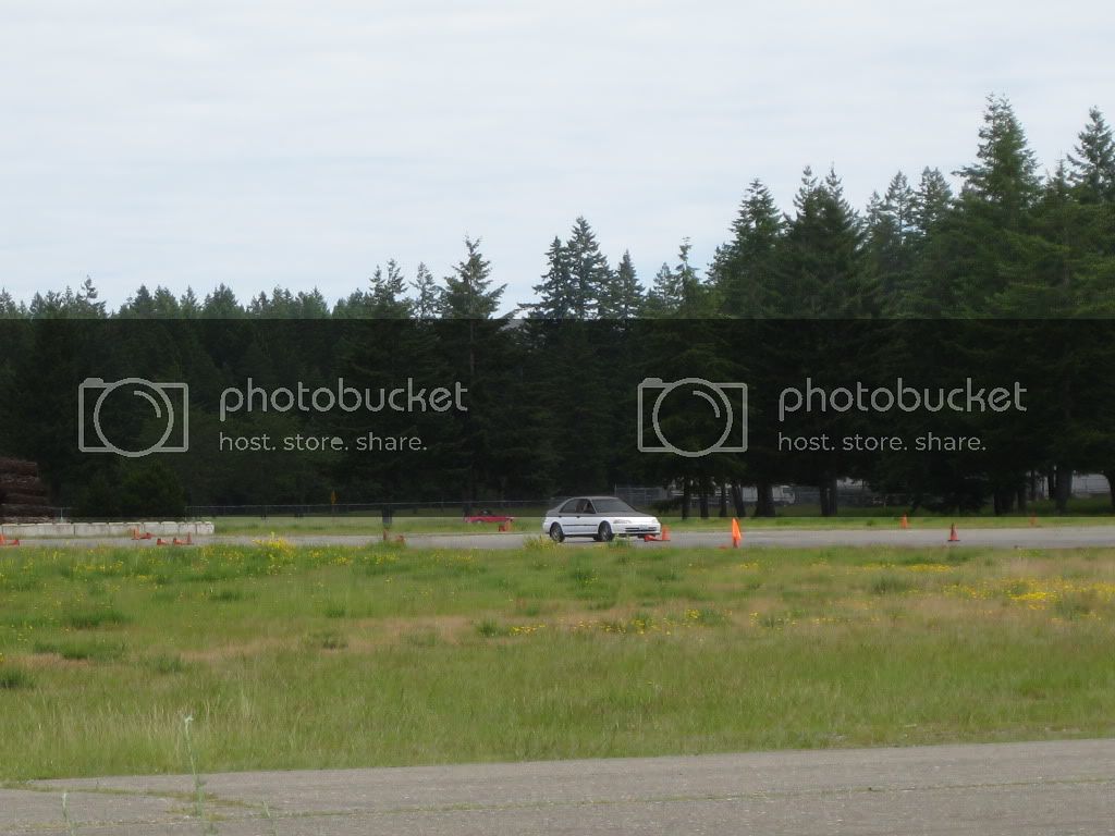 Autocross6-13-2010006.jpg